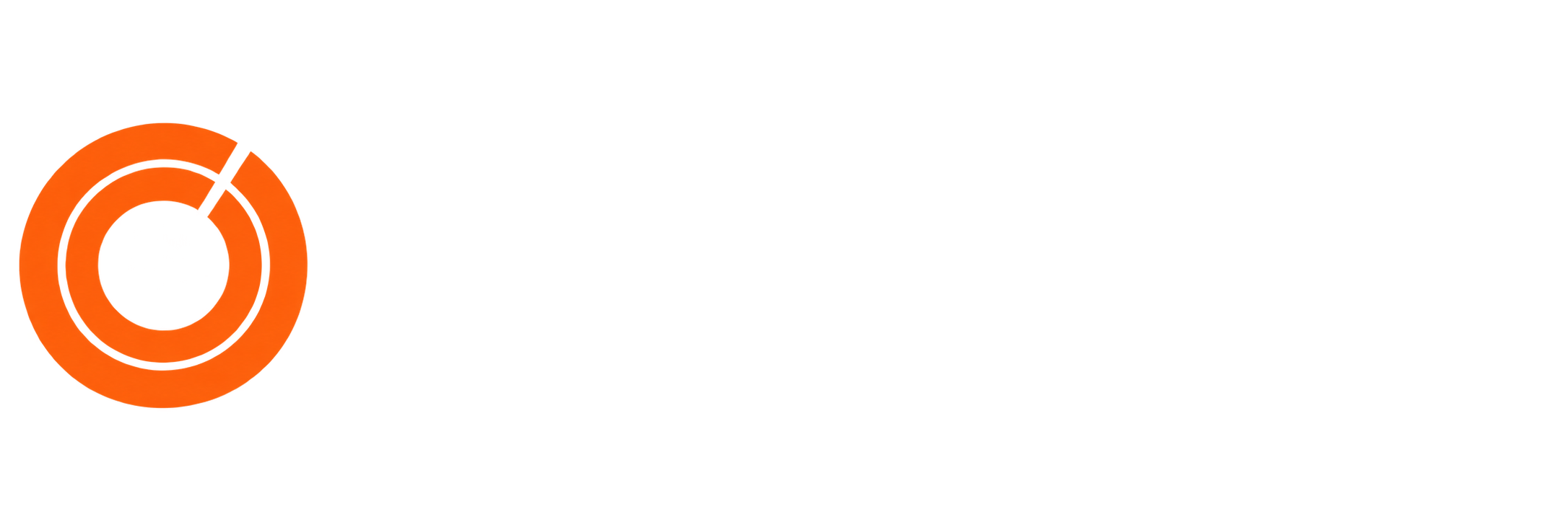 Scope Music – musik til din næste fest
